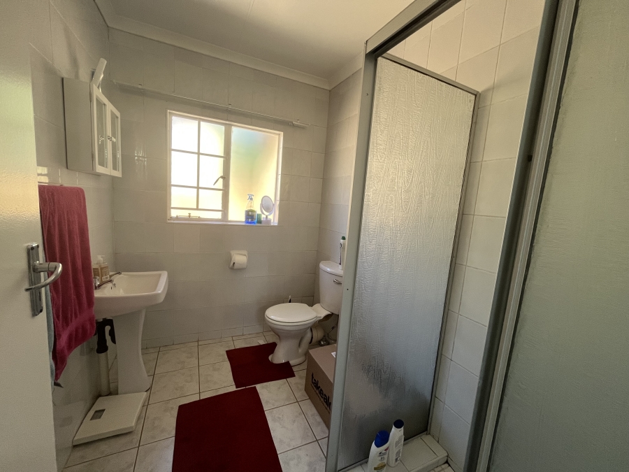 3 Bedroom Property for Sale in Safari Gardens North West